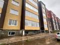 3-комнатная квартира · 97 м² · 2/5 этаж, Дины Нурпеисовой 40/2 за 37 млн ₸ в Уральске — фото 8