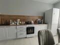 1-бөлмелі пәтер · 39 м² · 8/9 қабат, Микрорайон Аэропорт 1, Уральская 45 г, бағасы: 20.8 млн ₸ в Костанае — фото 3