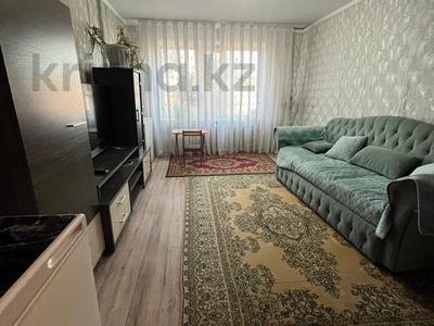 2-комнатная квартира · 47 м² · 5/5 этаж, ауэзова 244 за 14 млн 〒 в Кокшетау