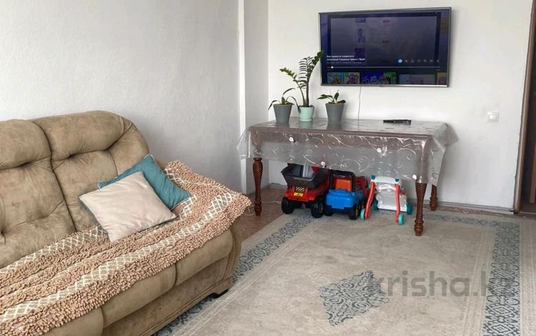 3-бөлмелі пәтер · 65 м² · 2/5 қабат, Мира, бағасы: 170 000 〒 в Петропавловске — фото 2