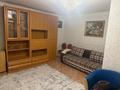 1-комнатная квартира · 30 м² · 2/9 этаж, Республика 23/1 — Кенесары-ауэзова за 230 000 ₸ в Астане, Сарыарка р-н