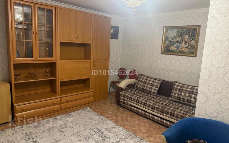 1-комнатная квартира · 30 м² · 2/9 этаж, Республика 23/1 — Кенесары-ауэзова за 230 000 ₸ в Астане, Сарыарка р-н — фото 2