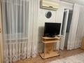 1-комнатная квартира · 30 м² · 2/9 этаж, Республика 23/1 — Кенесары-ауэзова за 230 000 ₸ в Астане, Сарыарка р-н — фото 2