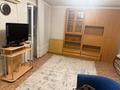 1-комнатная квартира · 30 м² · 2/9 этаж, Республика 23/1 — Кенесары-ауэзова за 230 000 ₸ в Астане, Сарыарка р-н — фото 4