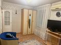1-комнатная квартира · 30 м² · 2/9 этаж, Республика 23/1 — Кенесары-ауэзова за 230 000 ₸ в Астане, Сарыарка р-н — фото 5