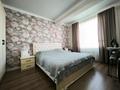 2-комнатная квартира · 63.1 м² · 8/11 этаж, Тынышбайулы 5 — А82 за 40 млн ₸ в Астане, Сарайшык р-н — фото 14