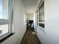 2-комнатная квартира · 63.1 м² · 8/11 этаж, Тынышбайулы 5 — А82 за 40 млн ₸ в Астане, Сарайшык р-н — фото 20