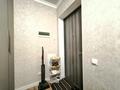 2-комнатная квартира · 63.1 м² · 8/11 этаж, Тынышбайулы 5 — А82 за 40 млн ₸ в Астане, Сарайшык р-н — фото 19