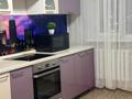1-бөлмелі пәтер · 46 м² · 3/9 қабат, Кумисбекова 3a, бағасы: 3 500 ₸ в Астане, Сарыарка р-н — фото 2