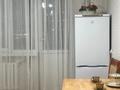 1-бөлмелі пәтер · 46 м² · 3/9 қабат, Кумисбекова 3a, бағасы: 3 500 ₸ в Астане, Сарыарка р-н — фото 3