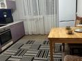 1-бөлмелі пәтер · 46 м² · 3/9 қабат, Кумисбекова 3a, бағасы: 3 500 ₸ в Астане, Сарыарка р-н — фото 5