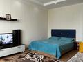 1-бөлмелі пәтер · 46 м² · 3/9 қабат, Кумисбекова 3a, бағасы: 3 500 ₸ в Астане, Сарыарка р-н — фото 6