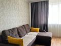 1-бөлмелі пәтер · 46 м² · 3/9 қабат, Кумисбекова 3a, бағасы: 3 500 ₸ в Астане, Сарыарка р-н — фото 7