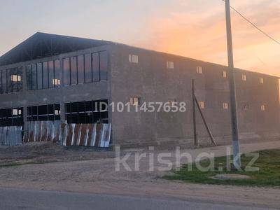 Свободное назначение · 1500 м² за ~ 111.1 млрд 〒 в Кулане