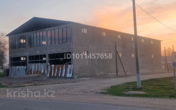 Еркін · 1500 м², бағасы: ~ 111.1 млрд ₸ в Кулане — фото 2