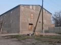Еркін · 1500 м², бағасы: ~ 111.1 млрд ₸ в Кулане — фото 10