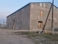 Еркін · 1500 м², бағасы: ~ 111.1 млрд ₸ в Кулане — фото 8