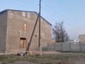 Еркін · 1500 м², бағасы: ~ 111.1 млрд ₸ в Кулане — фото 9