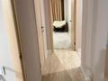 2-комнатная квартира · 56 м² · 2/5 этаж, Алтын Орда — проспект Алатау за 34 млн ₸ в Алматы, Наурызбайский р-н — фото 14
