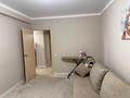 2-комнатная квартира · 56 м² · 2/5 этаж, Алтын Орда — проспект Алатау за 34 млн ₸ в Алматы, Наурызбайский р-н — фото 3