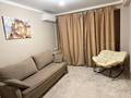 2-комнатная квартира · 56 м² · 2/5 этаж, Алтын Орда — проспект Алатау за 34 млн ₸ в Алматы, Наурызбайский р-н — фото 2