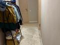 2-комнатная квартира · 56 м² · 2/5 этаж, Алтын Орда — проспект Алатау за 34 млн ₸ в Алматы, Наурызбайский р-н — фото 13