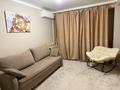 2-комнатная квартира · 56 м² · 2/5 этаж, Алтын Орда — проспект Алатау за 34 млн ₸ в Алматы, Наурызбайский р-н