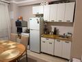 2-комнатная квартира · 56 м² · 2/5 этаж, Алтын Орда — проспект Алатау за 34 млн ₸ в Алматы, Наурызбайский р-н — фото 10