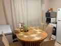 2-комнатная квартира · 56 м² · 2/5 этаж, Алтын Орда — проспект Алатау за 34 млн ₸ в Алматы, Наурызбайский р-н — фото 8