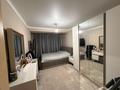 2-комнатная квартира · 56 м² · 2/5 этаж, Алтын Орда — проспект Алатау за 34 млн ₸ в Алматы, Наурызбайский р-н — фото 5