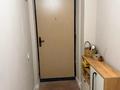 2-комнатная квартира · 56 м² · 2/5 этаж, Алтын Орда — проспект Алатау за 34 млн ₸ в Алматы, Наурызбайский р-н — фото 16