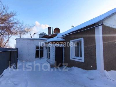 Отдельный дом • 4 комнаты • 80 м² • 6 сот., Болашак 29 за 5.5 млн 〒 в Карабасе