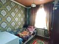 Отдельный дом • 4 комнаты • 80 м² • 6 сот., Болашак 29 за 5.5 млн 〒 в Карабасе — фото 4