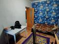 Отдельный дом • 4 комнаты • 80 м² • 6 сот., Болашак 29 за 5.5 млн 〒 в Карабасе — фото 9