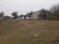Отдельный дом · 4 комнаты · 100 м² · 22 сот., Карлыгаш 4 за 21 млн ₸ в Конаеве — фото 6