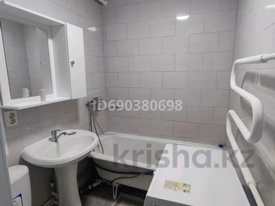 2-бөлмелі пәтер, 45 м², 1/5 қабат ай сайын, Крылова 82, бағасы: 140 000 〒 в Усть-Каменогорске, Ульбинский