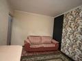 2-бөлмелі пәтер · 45 м² · 5/5 қабат, Пошанова — Аскарова, бағасы: 17.2 млн ₸ в Шымкенте, Туран р-н — фото 4