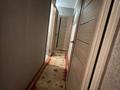 2-комнатная квартира, 45 м², 5/5 этаж, Пошанова — Аскарова за 17.2 млн 〒 в Шымкенте, Туран р-н — фото 5