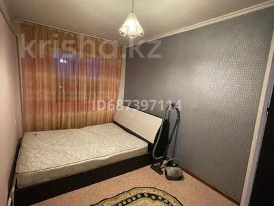 2-бөлмелі пәтер · 45 м² · 5/5 қабат, Пошанова — Аскарова, бағасы: 17.2 млн ₸ в Шымкенте, Туран р-н
