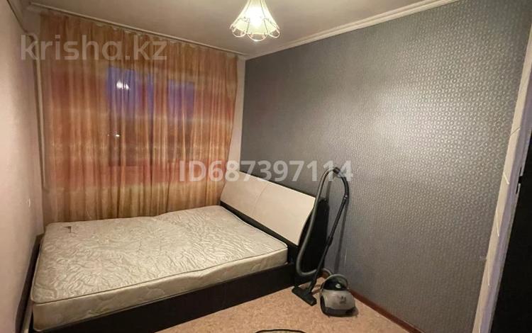 2-бөлмелі пәтер · 45 м² · 5/5 қабат, Пошанова — Аскарова, бағасы: 17.2 млн ₸ в Шымкенте, Туран р-н — фото 6