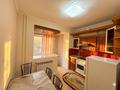 3-комнатная квартира · 71 м² · 1/5 этаж, Жургенова за 49.5 млн ₸ в Алматы, Медеуский р-н — фото 2