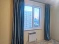 3-бөлмелі пәтер · 78 м² · 9/12 қабат, улица 11 37/3 — Жаңа қала, рядом департамент, обл. акимат, НИШ (школа), медиа центр, бағасы: 150 000 ₸ в Туркестане — фото 6
