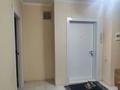 3-бөлмелі пәтер · 78 м² · 9/12 қабат, улица 11 37/3 — Жаңа қала, рядом департамент, обл. акимат, НИШ (школа), медиа центр, бағасы: 150 000 ₸ в Туркестане — фото 7