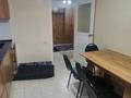 3-бөлмелі пәтер · 78 м² · 9/12 қабат, улица 11 37/3 — Жаңа қала, рядом департамент, обл. акимат, НИШ (школа), медиа центр, бағасы: 150 000 ₸ в Туркестане — фото 10