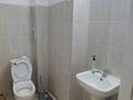 3-бөлмелі пәтер · 78 м² · 9/12 қабат, улица 11 37/3 — Жаңа қала, рядом департамент, обл. акимат, НИШ (школа), медиа центр, бағасы: 150 000 ₸ в Туркестане — фото 15