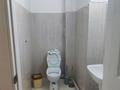3-бөлмелі пәтер · 78 м² · 9/12 қабат, улица 11 37/3 — Жаңа қала, рядом департамент, обл. акимат, НИШ (школа), медиа центр, бағасы: 150 000 ₸ в Туркестане — фото 16