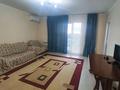 3-бөлмелі пәтер · 78 м² · 9/12 қабат, улица 11 37/3 — Жаңа қала, рядом департамент, обл. акимат, НИШ (школа), медиа центр, бағасы: 150 000 ₸ в Туркестане