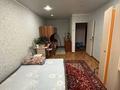 2-комнатная квартира · 57.7 м² · 4/5 этаж, Жабаева 157 за 12 млн ₸ в Кокшетау