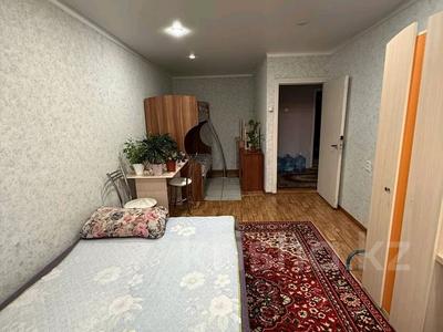 2-комнатная квартира · 57.7 м² · 4/5 этаж, Жабаева 157 за 12 млн ₸ в Кокшетау
