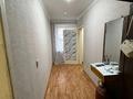 2-комнатная квартира · 57.7 м² · 4/5 этаж, Жабаева 157 за 12 млн ₸ в Кокшетау — фото 7